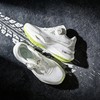 【轻盈告别闷热】天跑 73号追风 BOA系统设计免系细带 高轻度透气韧性面料 稳定舒适 5色可选 商品缩略图3