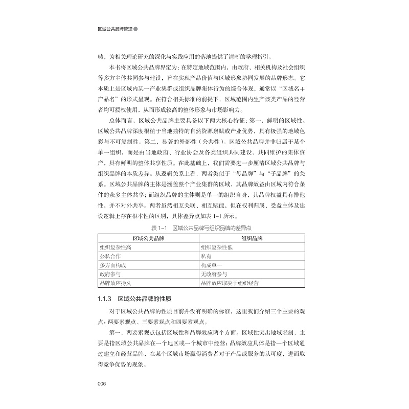 试读PDF-9787308260060(1-1)-区域公共品牌管理_013.jpg