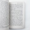 时时刻刻 英文原版 The Hours 洛维夫人实验性小说 奥斯卡获奖同名电影原著小说 英文版进口书籍正版 商品缩略图2