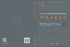 科技考古集刊（第1集） 中国社会科学院科技考古与文化遗产保护重点实验室 9787030857842 商品缩略图3