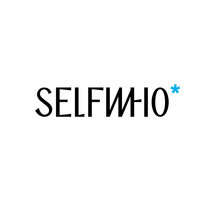 SelfWho女装旗舰店