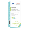 亚信-喵瑞林 普瑞巴林内服溶液25ml，用于缓解猫因运输或就诊等产生的应 激反应。兽药字 031198115 商品缩略图0