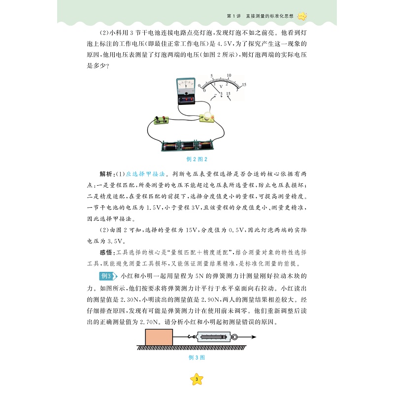 小学科学思想方法导引-试读_008.jpg