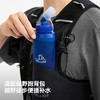 伯希和户外软水壶轻量跑步水杯登山便携马拉松专业运动饮水袋男女 商品缩略图4