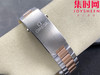 N1欧米茄海马海洋宇宙 海马600米计时系列 男士腕表 表径45.5mm 全新力作海马系列600米至臻天文台计时腕表 商品缩略图8
