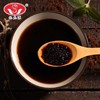 亿龙源白砂糖/老红糖/老土冰糖 家庭装袋装 商品缩略图5