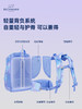 贝克曼20L轻量系列书包(建议身高95-135cm)(7天内发货) 商品缩略图1