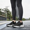 【轻盈告别闷热】天跑 73号追风 BOA系统设计免系细带 高轻度透气韧性面料 稳定舒适 5色可选 商品缩略图5