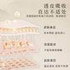 民沁堂透骨膏 商品缩略图1