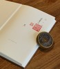 【双亲签+双钤印】《日常犯罪与清代社会：十九世纪中国的盗窃案件》，精装，32开，巫仁恕、吴景杰著，广西师范大学出版社2026年7月一版一印，412页，定价89，光边双签钤印89元，毛边双签钤印89 商品缩略图4