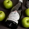 Lugana酒王！产区弟1热门酒款！70年老藤！法拉蒂布罗乐迪诺干白Ca dei Frati I Frati Lugana 2025 商品缩略图2