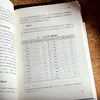 中国中小学校长发展报告（2024—2025）书记校长职级制 我国中小学校领导人员职级制度发展 商品缩略图10