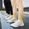 【轻盈告别闷热】天跑 73号追风 BOA系统设计免系细带 高轻度透气韧性面料 稳定舒适 5色可选 商品缩略图6