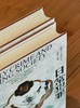 【双亲签+双钤印】《日常犯罪与清代社会：十九世纪中国的盗窃案件》，精装，32开，巫仁恕、吴景杰著，广西师范大学出版社2026年7月一版一印，412页，定价89，光边双签钤印89元，毛边双签钤印89 商品缩略图3