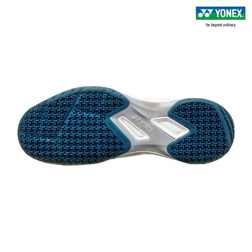 YONEX尤尼克斯羽毛球鞋SHB65X4EX减震防滑运动鞋 商品图5