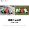 三峰出地布 商品缩略图3