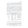 工业APP的设计与实现/浙江省普通本科高校“十四五”重点立项建设教材/孟文超 贺诗波 陈积明 陈立峰 主编/浙江大学出版社 商品缩略图3