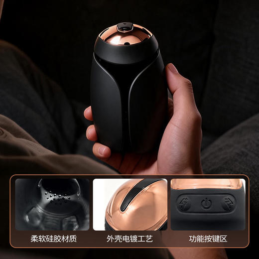 NO9pro全新升级智能设备高性能科技新品 商品图4