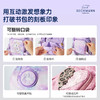 贝克曼22L经典系列书包(建议身高100-135cm)(7天之内发货) 商品缩略图3
