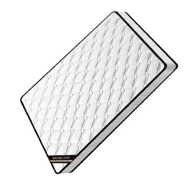 【MMK】床垫棕垫1米*2米*5公分 商品图0