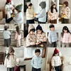 🔥【2件 59.9】💰男女童通用棉服！宝妈闭眼囤囤囤～★为爱严选 商品缩略图1