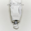 【2026新品】棉花工坊｜裸·身体香氛护理系列 商品缩略图5
