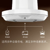 MM 山姆 爱丽丝 Type-c空气循环扇 商品缩略图7