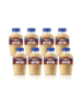MM 山姆 MILK TALK 咖啡牛奶 290ml*4/8 商品缩略图0