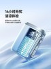 MM 山姆 几素 户外便携式挂脖挂腰风扇 商品缩略图2