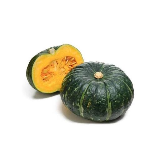 贝贝瓜（700±50g）南瓜 商品图1
