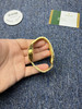 劳力士GS日志型系列 女款31mm 日志31系列 全金款 全金钻面 女士腕表 搭载改Cal.2236全自动机械机芯 商品缩略图4