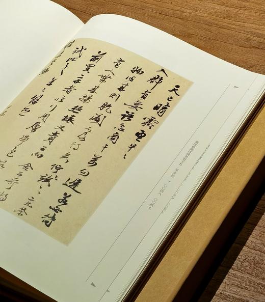 《庞虚斋藏清朝名贤手札（全六册）》，（绒布面精装），8开，作者:【清】庞元济辑 梁颖，凤凰出版社，2016年12月一版一印，定价：8000，售价：2360，（原箱包邮），偏远地区除外 商品图11