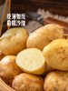 MM 山姆 香糯小土豆 1.5kg 商品缩略图2