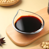 麦德龙 麦臻选 有机酱油 500ml*2 商品缩略图3