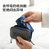 seatosummit旅行运动口袋速干毛巾 健身游泳浴巾酒店出差 商品缩略图4