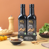 麦德龙 麦臻选 有机酱油 500ml*2 商品缩略图1