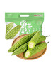 MM 山姆 珍珠苦瓜 1kg 商品缩略图0