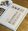【重磅绝版推荐】《三松堂全集》，32开，精装，全十五册，冯友兰著，河南人民出版社2001年二版，印次不详，定价800，售价680元。 商品缩略图5