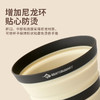 seatosummit折叠杯户外可伸缩硅胶杯旅行便携露营咖啡杯碗碟餐具 商品缩略图2