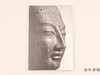 【绝版旧书】 興福寺創建1300年記念　国宝興福寺仏頭展 / 兴福寺创建1300年纪念：国宝兴福寺佛头展 商品缩略图0