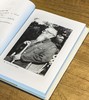 【重磅绝版推荐】《三松堂全集》，32开，精装，全十五册，冯友兰著，河南人民出版社2001年二版，印次不详，定价800，售价680元。 商品缩略图4
