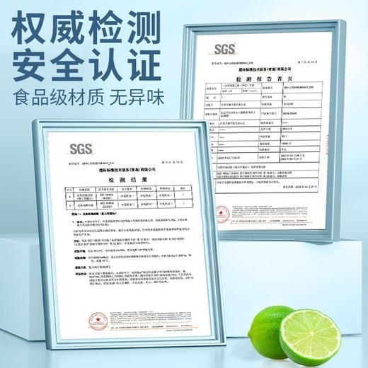 手部护理-手膜 商品图6