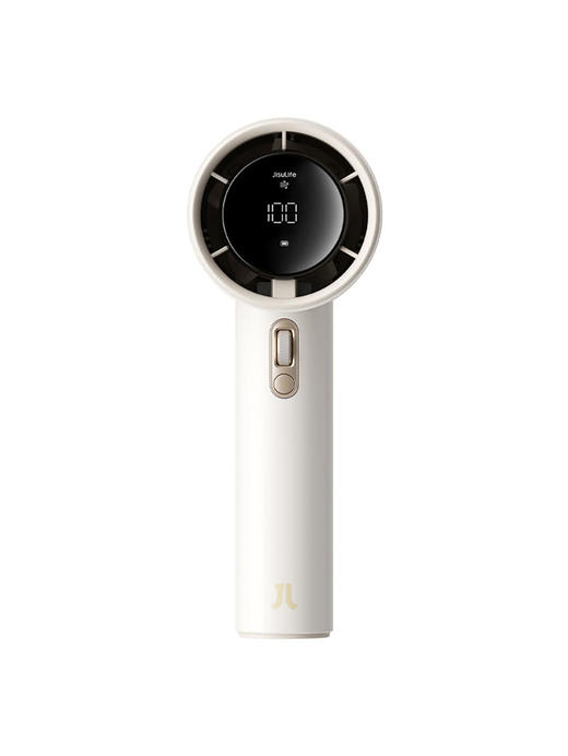 MM 山姆 几素 手持风扇Pro1 M 商品图0