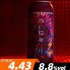 树屋 超凡果酿机 473ml 商品缩略图0