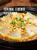 MM 山姆 香芋糯冬瓜 2.2kg 商品缩略图2