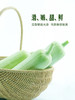 MM 山姆 白关丝瓜 800g 商品缩略图1