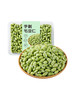 MM 山姆 手剥毛豆仁 400g 商品缩略图0