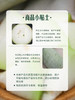 MM 山姆 香芋糯冬瓜 2.2kg 商品缩略图6