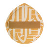 【11.9到手❗️100分气垫粉扑礼盒装】软糯亲肤，面面俱到，干湿两用，大号不吃粉棉花糖粉扑气垫粉底液专用化妆海绵粉扑 商品缩略图4