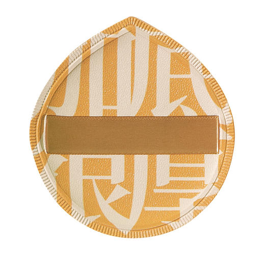 【11.9到手❗️100分气垫粉扑礼盒装】软糯亲肤，面面俱到，干湿两用，大号不吃粉棉花糖粉扑气垫粉底液专用化妆海绵粉扑 商品图4